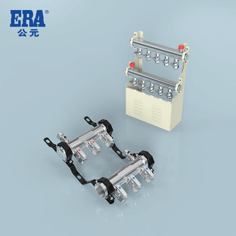 豪运国际-追求康健,你我一起生长