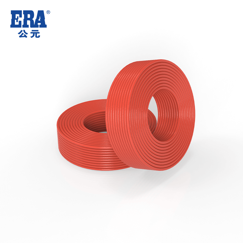 豪运国际-追求康健,你我一起生长