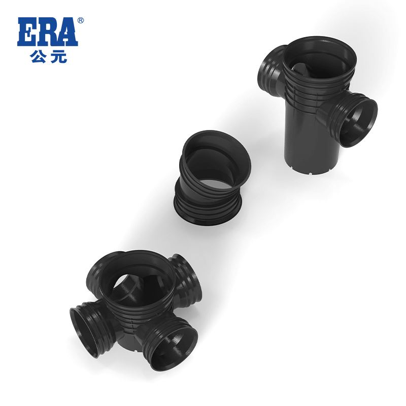 豪运国际-追求康健,你我一起生长