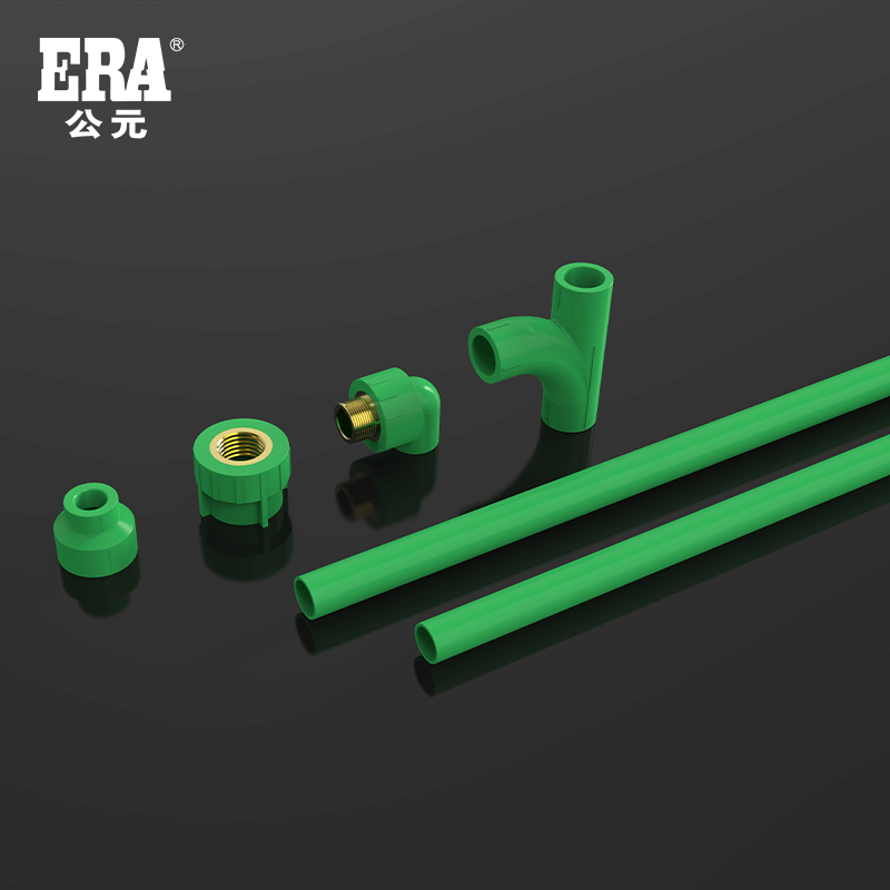 豪运国际-追求康健,你我一起生长