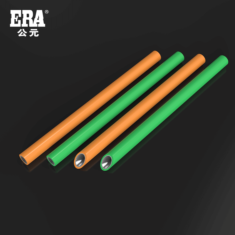 豪运国际-追求康健,你我一起生长