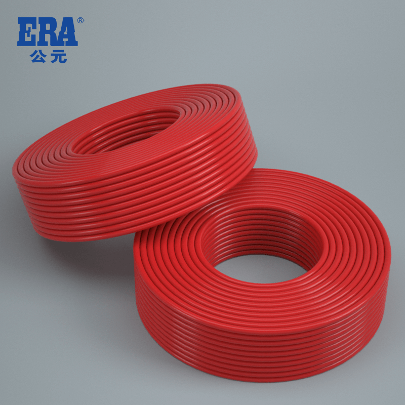 豪运国际-追求康健,你我一起生长