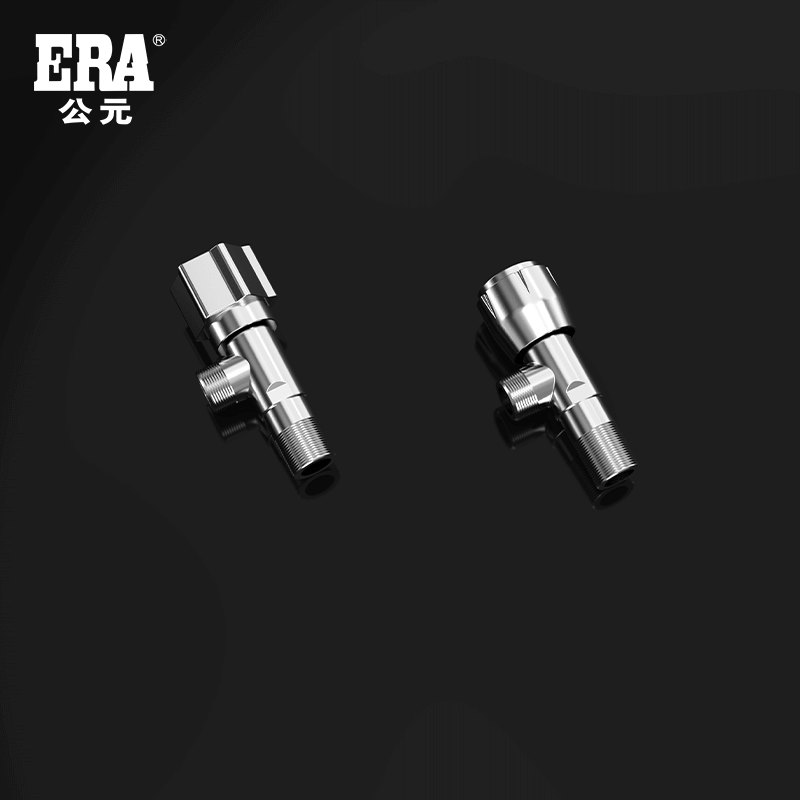 豪运国际-追求康健,你我一起生长