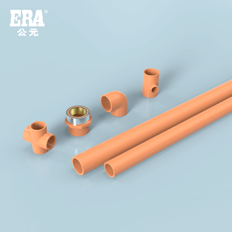 豪运国际-追求康健,你我一起生长