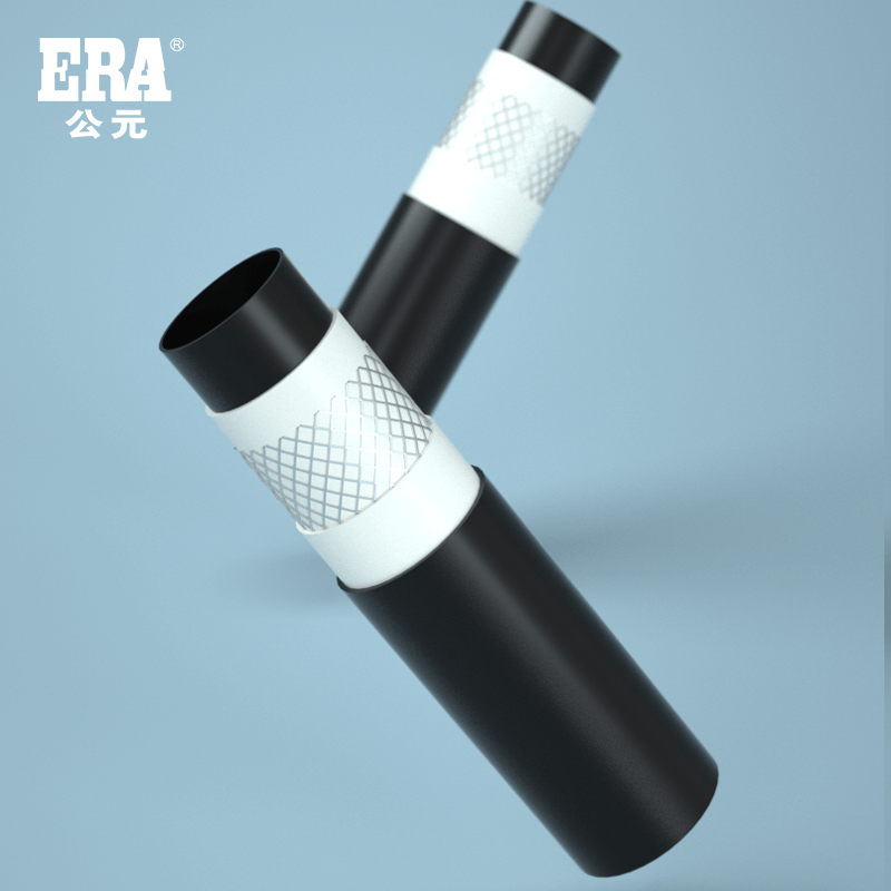 豪运国际-追求康健,你我一起生长