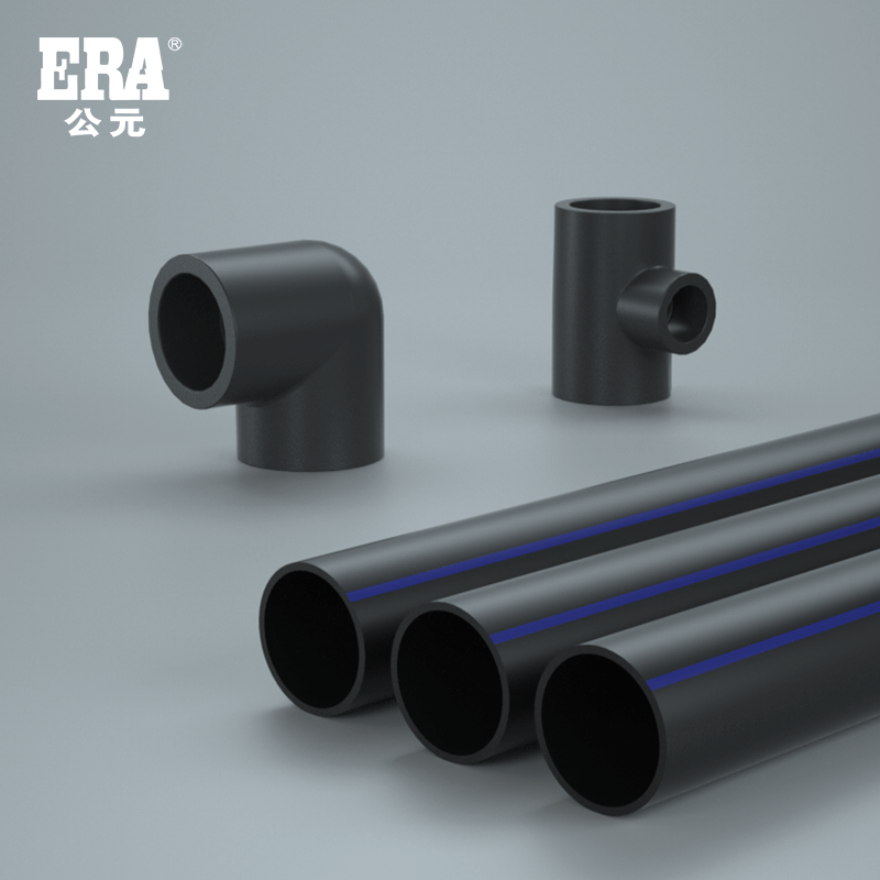 豪运国际-追求康健,你我一起生长