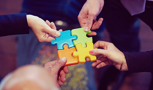 豪运国际-追求康健,你我一起生长