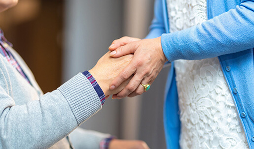 豪运国际-追求康健,你我一起生长