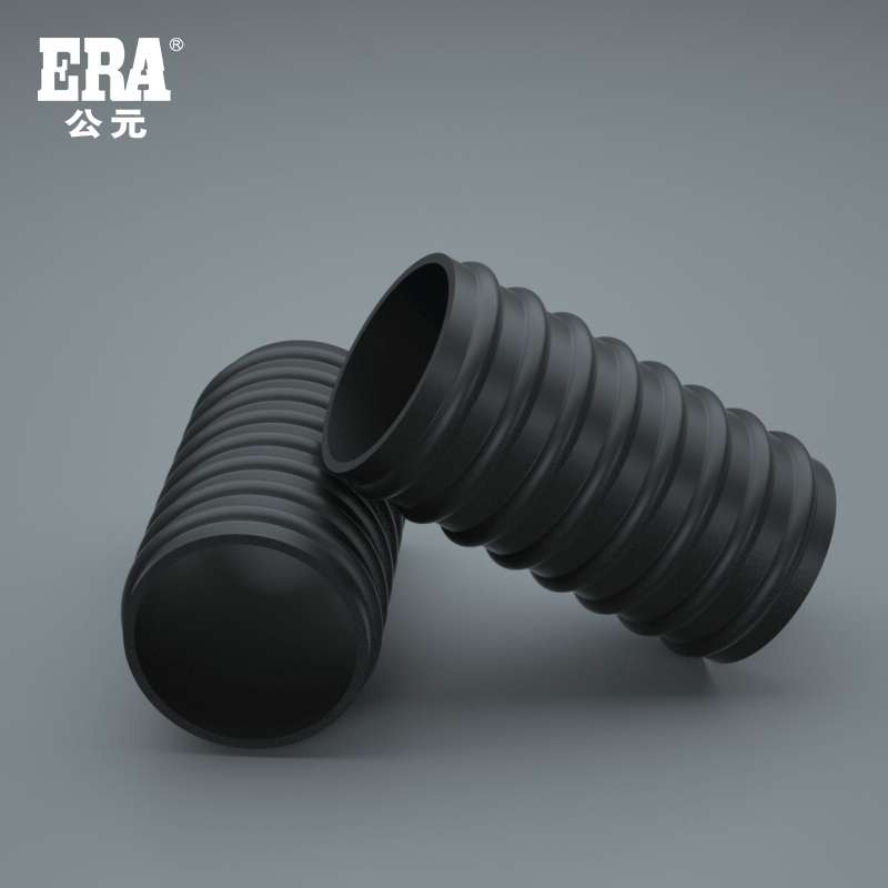 豪运国际-追求康健,你我一起生长