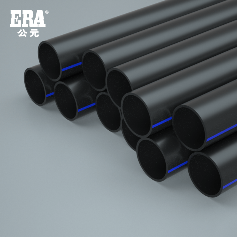 豪运国际-追求康健,你我一起生长