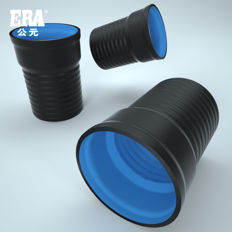 豪运国际-追求康健,你我一起生长