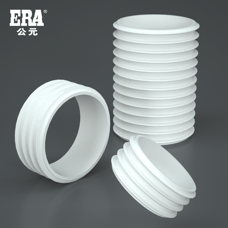 豪运国际-追求康健,你我一起生长