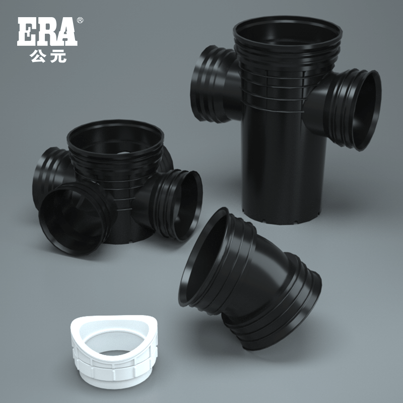 豪运国际-追求康健,你我一起生长