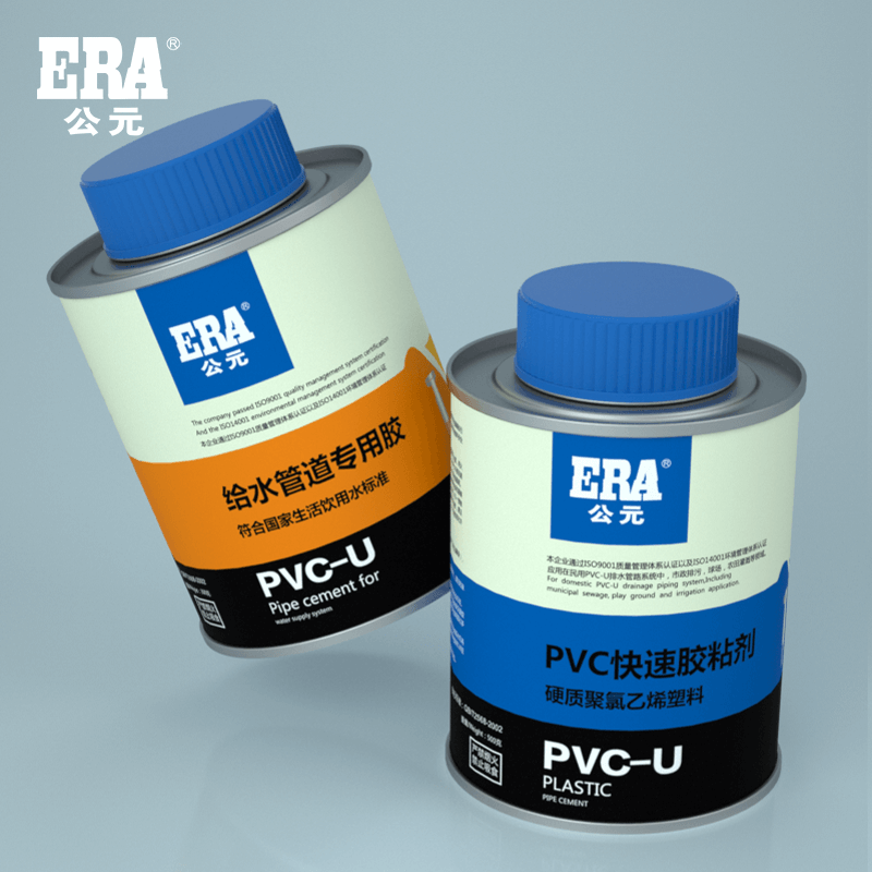 豪运国际-追求康健,你我一起生长