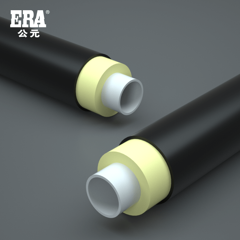 豪运国际-追求康健,你我一起生长