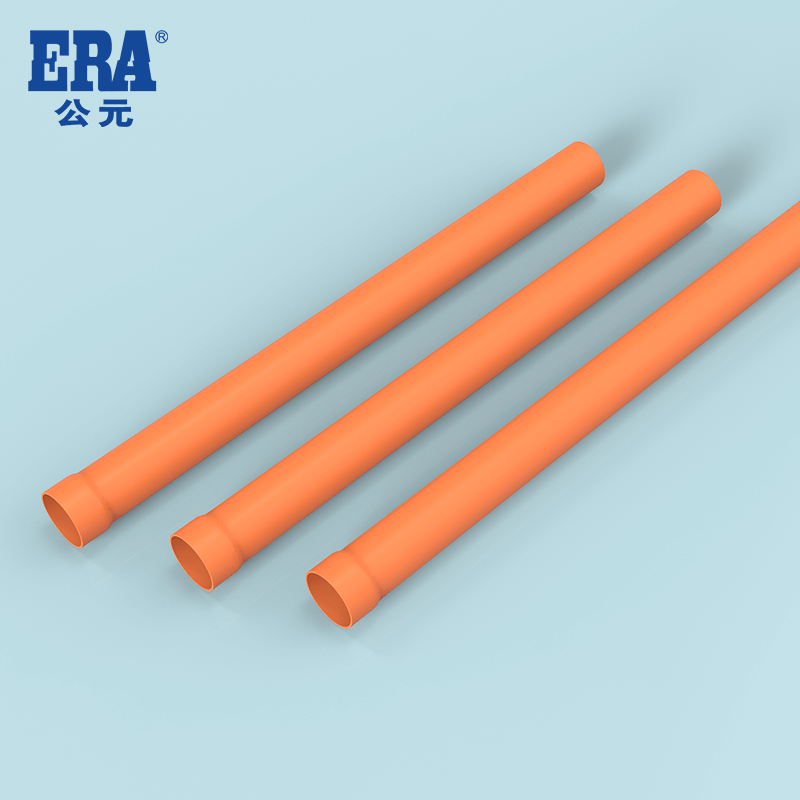 豪运国际-追求康健,你我一起生长