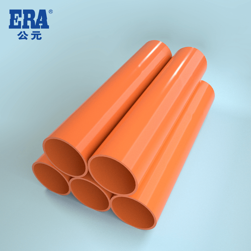 豪运国际-追求康健,你我一起生长