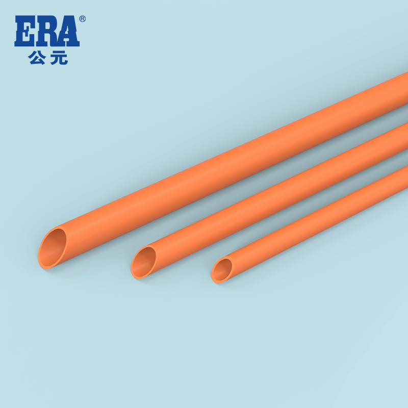 豪运国际-追求康健,你我一起生长