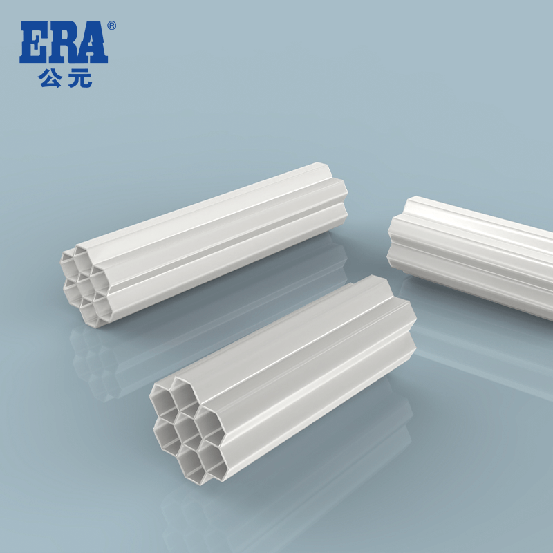 豪运国际-追求康健,你我一起生长