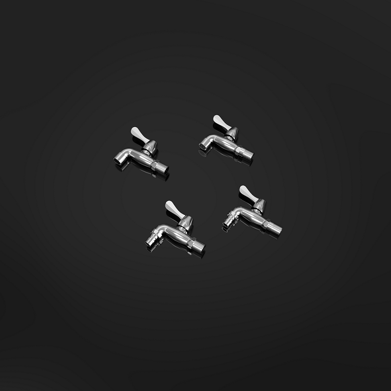 豪运国际-追求康健,你我一起生长