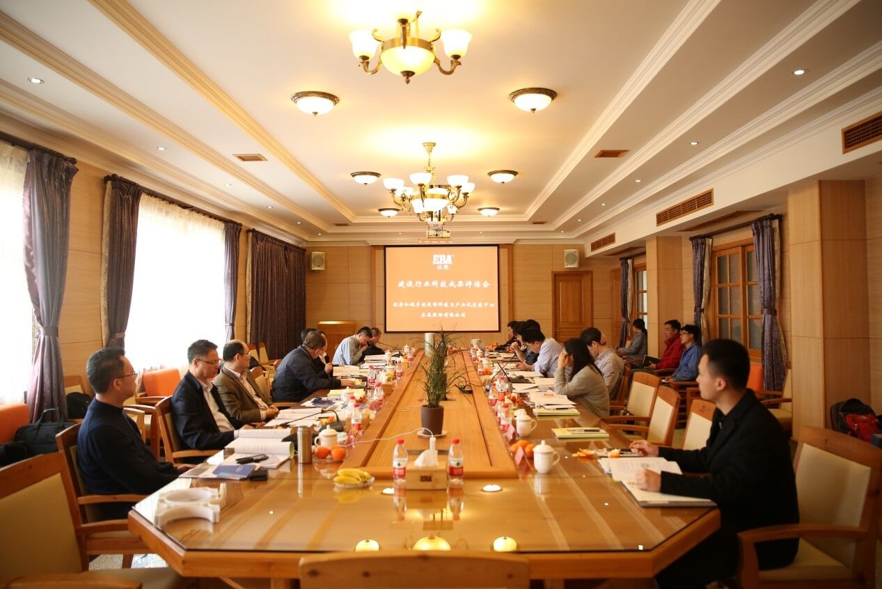 豪运国际-追求康健,你我一起生长