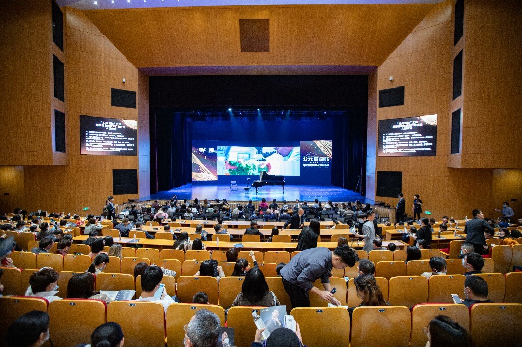 豪运国际-追求康健,你我一起生长