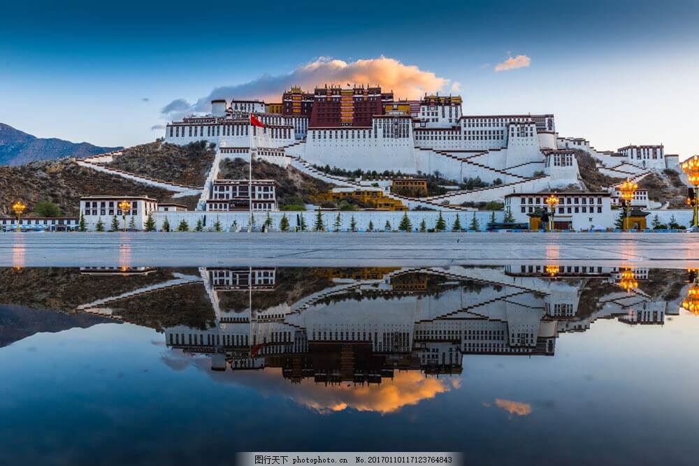 豪运国际-追求康健,你我一起生长