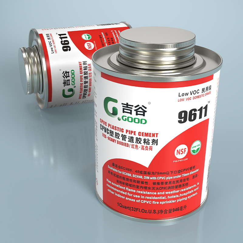 豪运国际-追求康健,你我一起生长