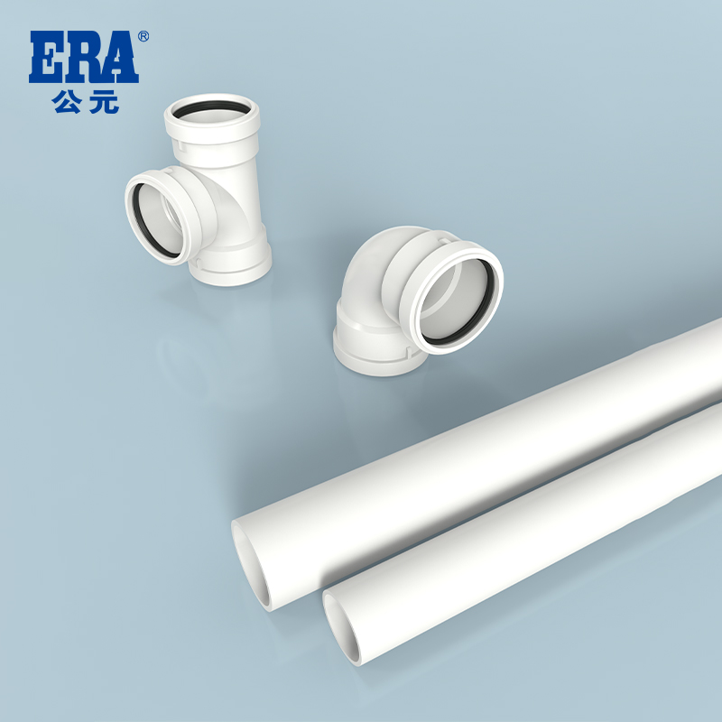 豪运国际-追求康健,你我一起生长