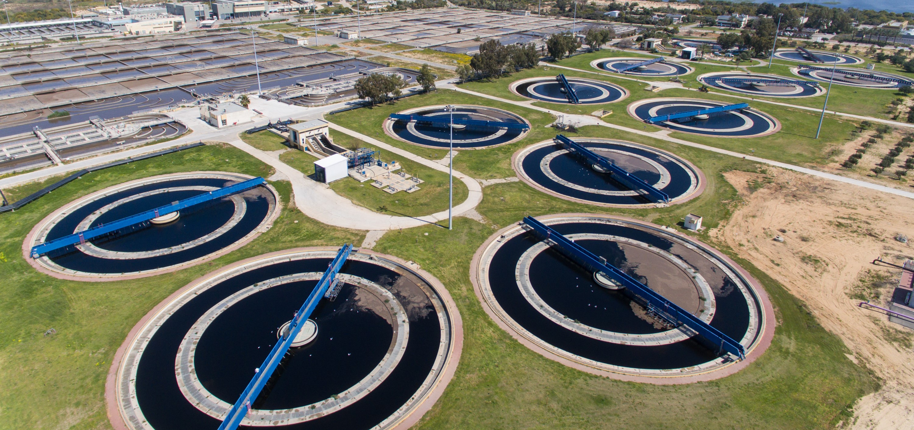 豪运国际-追求康健,你我一起生长