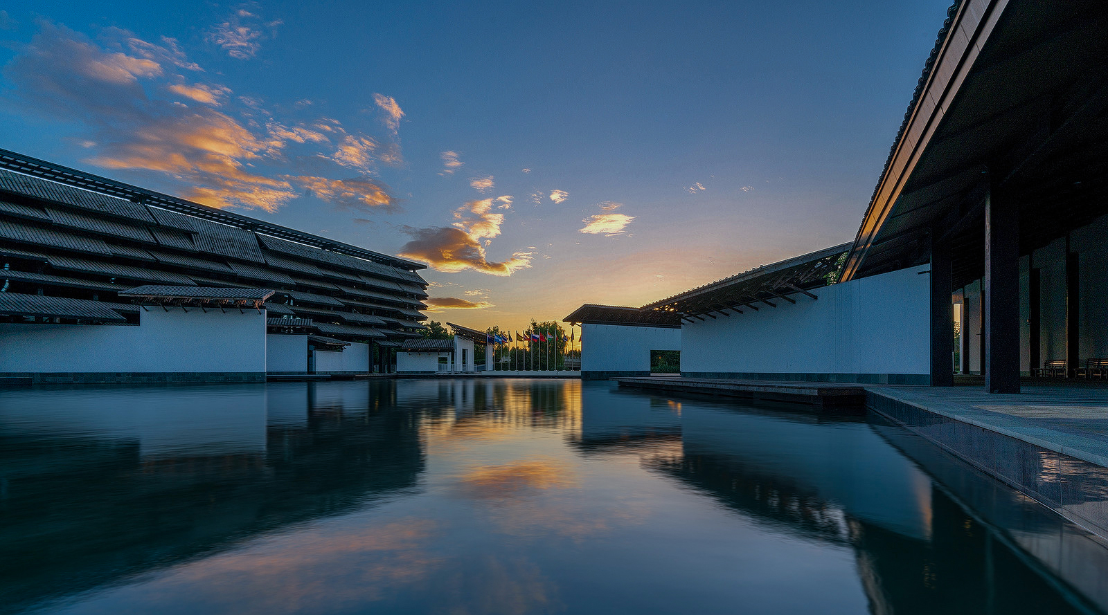 豪运国际-追求康健,你我一起生长