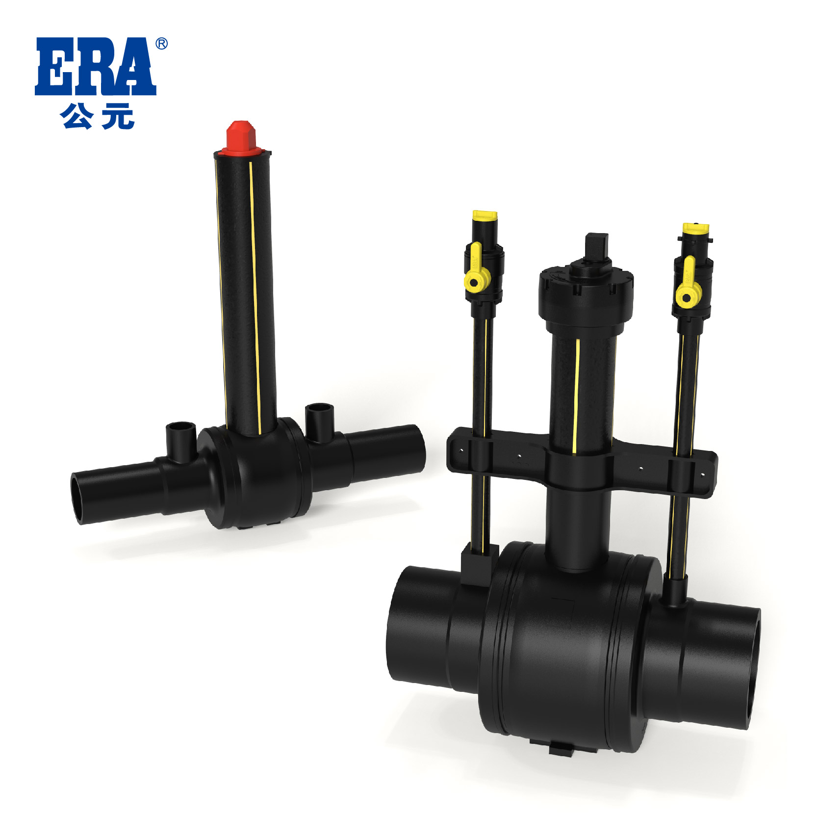 豪运国际-追求康健,你我一起生长