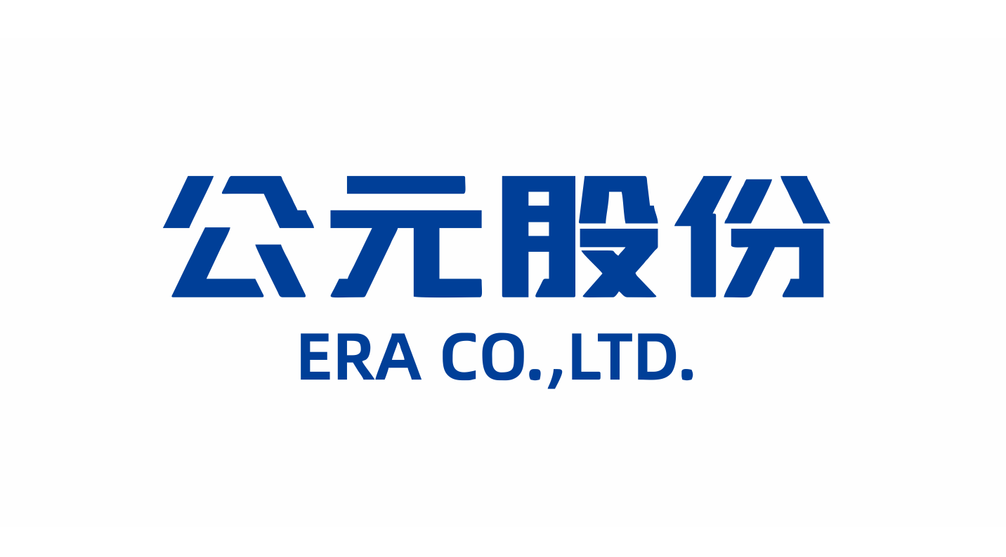 豪运国际-追求康健,你我一起生长