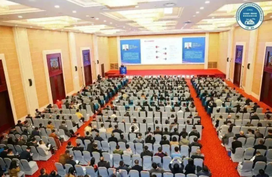 豪运国际-追求康健,你我一起生长