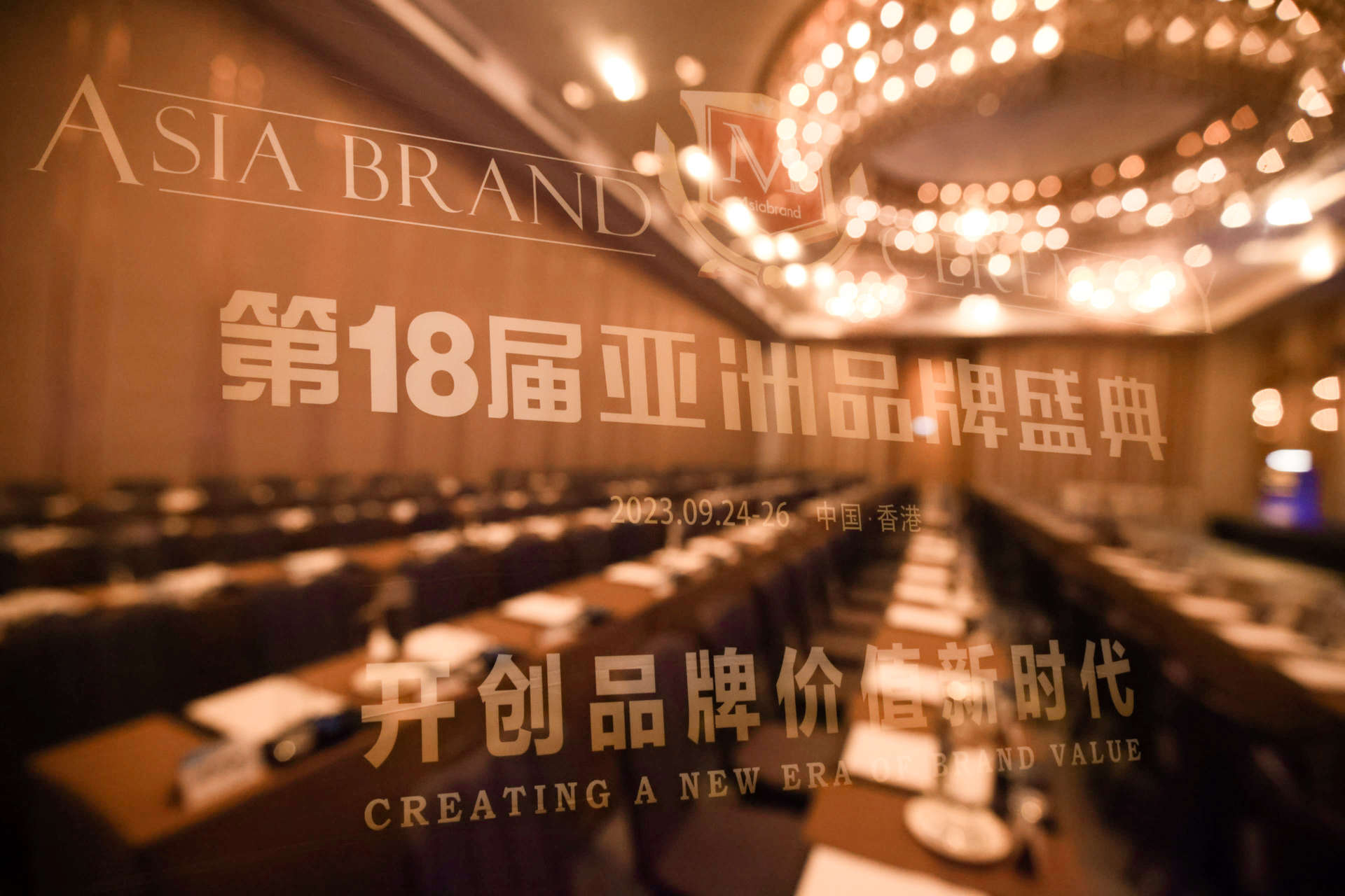 豪运国际-追求康健,你我一起生长