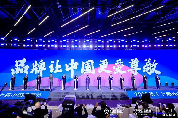 豪运国际-追求康健,你我一起生长