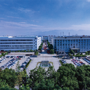 豪运国际-追求康健,你我一起生长