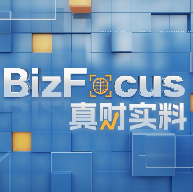 豪运国际-追求康健,你我一起生长