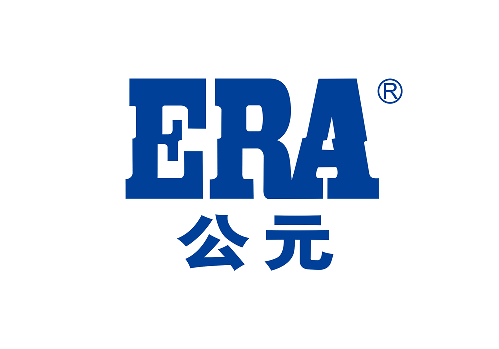 豪运国际-追求康健,你我一起生长