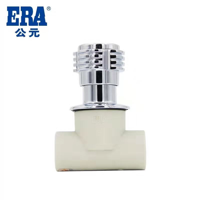 豪运国际-追求康健,你我一起生长