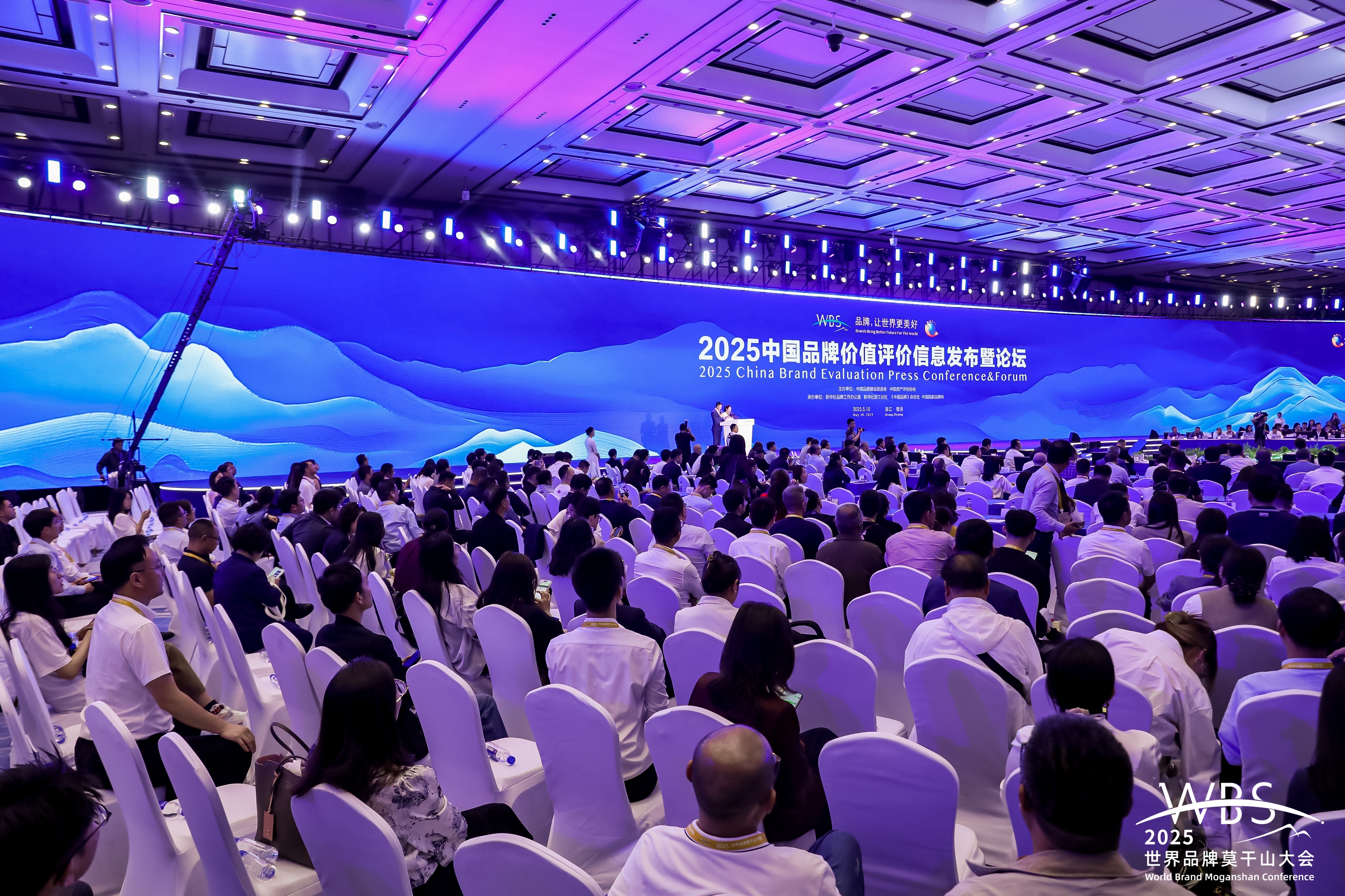 豪运国际-追求康健,你我一起生长