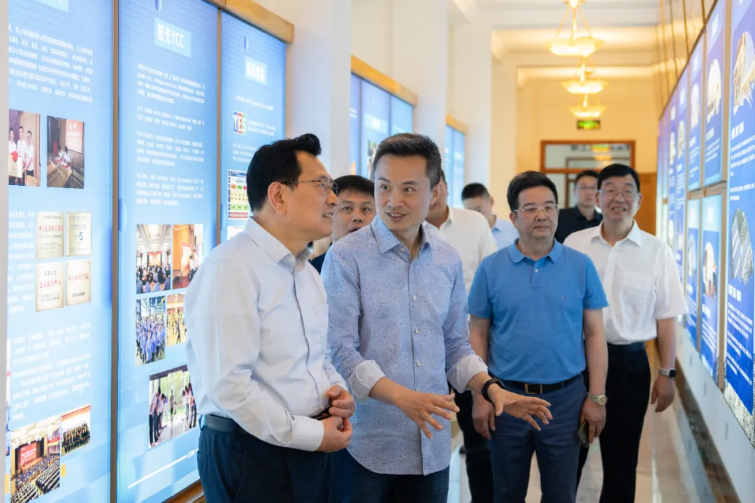 豪运国际-追求康健,你我一起生长