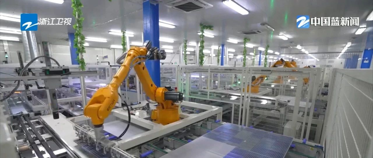 豪运国际-追求康健,你我一起生长