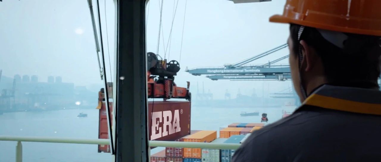 豪运国际-追求康健,你我一起生长