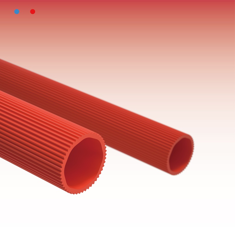 豪运国际-追求康健,你我一起生长