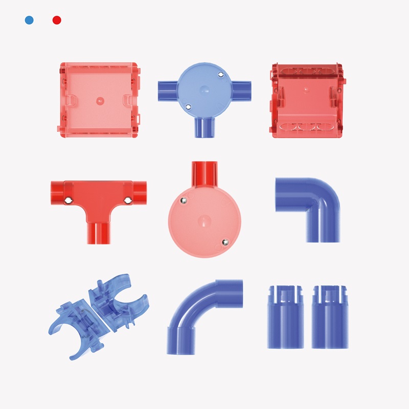 豪运国际-追求康健,你我一起生长