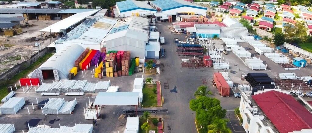 豪运国际-追求康健,你我一起生长