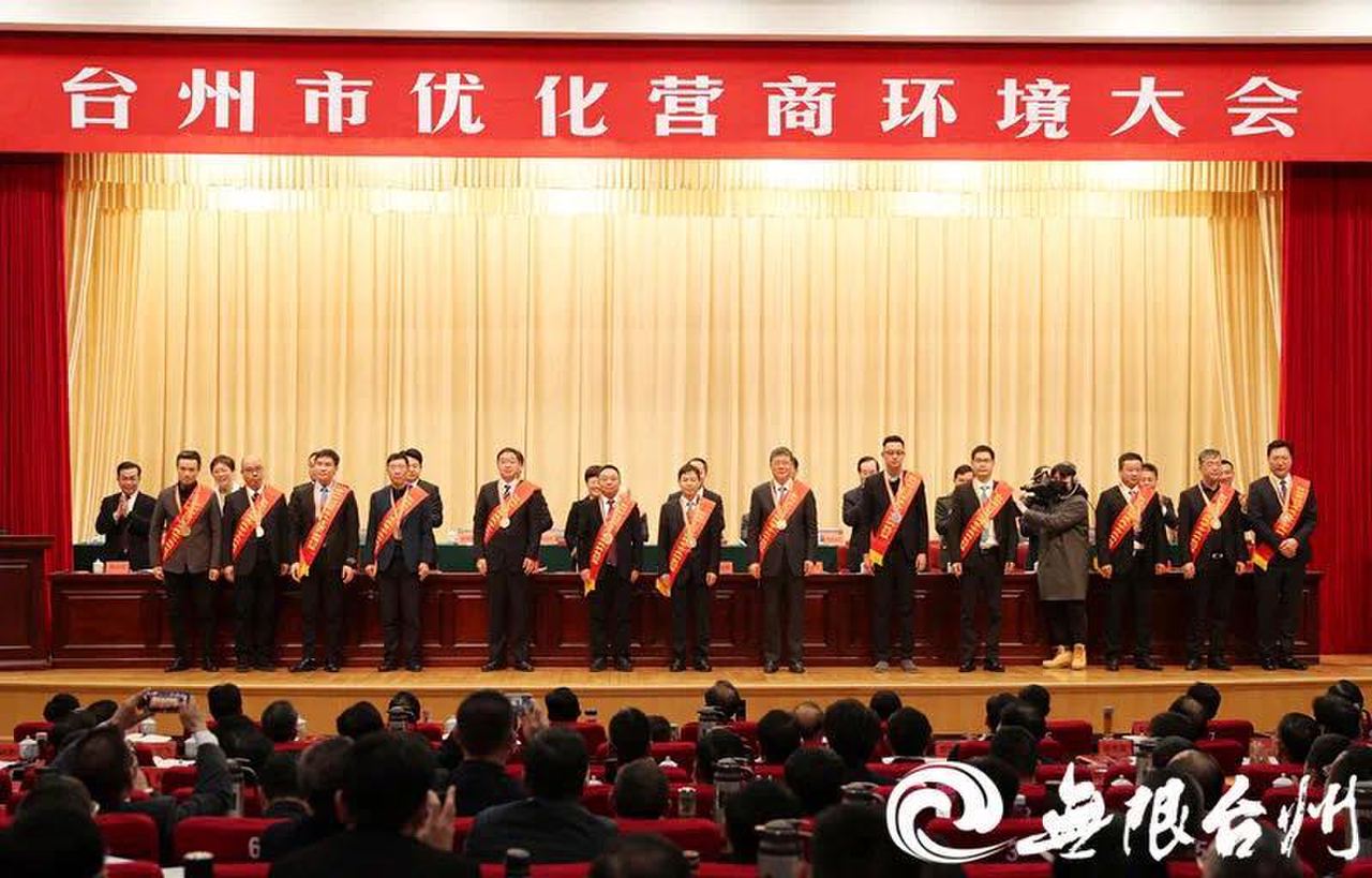 豪运国际-追求康健,你我一起生长