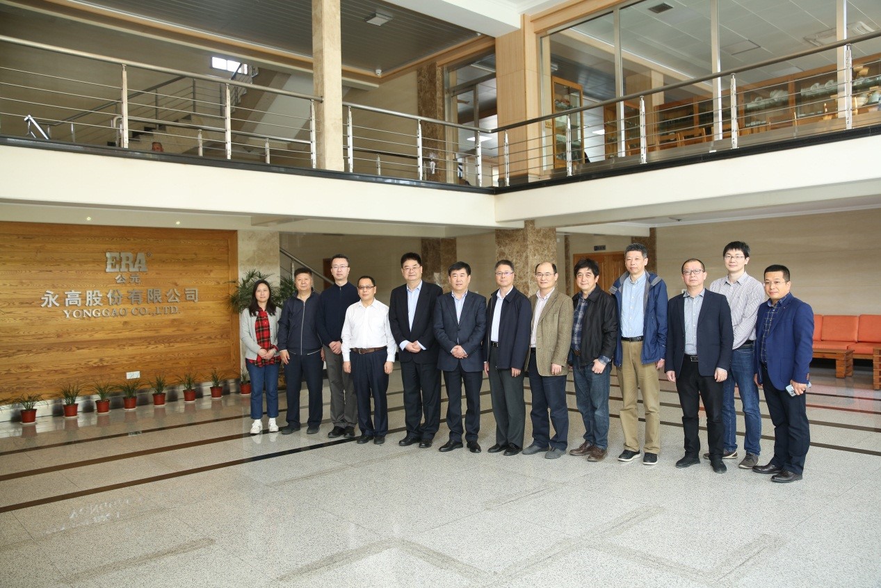 豪运国际-追求康健,你我一起生长