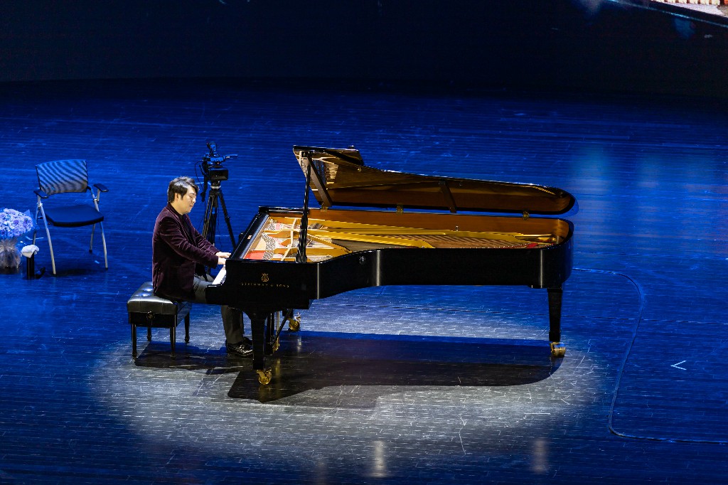 豪运国际-追求康健,你我一起生长